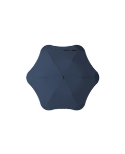 Products: Blunt Metro Umbrella - Brand-Blunt Umbrellas : Preview & District NZ Women's Fashion Online - Blunt Ongoing Umbrella