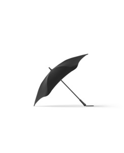 Blunt Classic Umbrella - Brand-Blunt Umbrellas : Preview & District NZ Women&hellip;