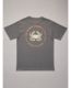 Just Another Fisherman Paddle Crab Sea Tee - Brand-Just Another Fisherman : Prev&hellip;