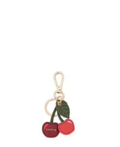Saben Charm Keyring - Brand-Saben : Preview & District NZ Women's Fashion On&hellip;