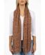 Humidity Diamond Scarf - Brand-Humidity : Preview & District NZ Women's Fash&hellip;