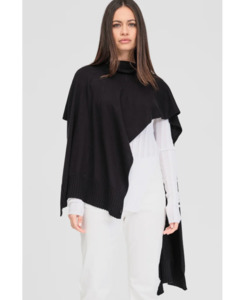 Taylor Sided Scarf - Brand-Taylor : Preview & District NZ Women's Fashion On&hellip;