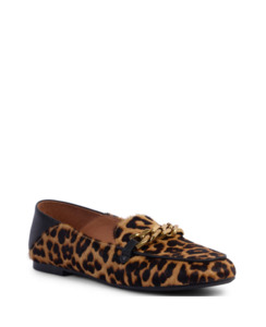 Kathryn Wilson Wilcox Loafer - Brand-Kathryn Wilson : Preview & District NZ &hellip;