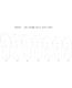 Sandos The Square Jandal - Brand-Sandos : Preview & District NZ Women's Fash&hellip;