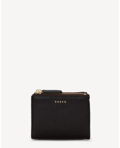 Products: Saben Delilah Wallet - Brand-Saben : Preview & District NZ Women's Fashion Online - Saben Ongoing full price