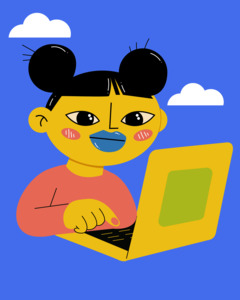 Learn Video Editing Tricks with Our Guide / Digital Hawke's Bay Video Production&hellip;