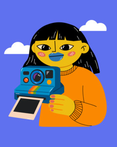 Products: Discover Capcut Tools with Our Easy Reference Sheet - Digital Hawke's Bay Video Production & Design Services Hawke's Bay