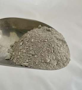 Refractory Castable, 25kg bag (+/-0.5kg)