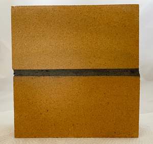 Fire Brick Mortar, 20kg tub