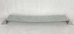 Curvinator 3000 Dome Curve Forming Tool