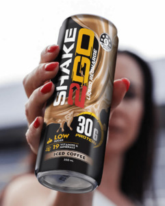 Products: Primal Wellington