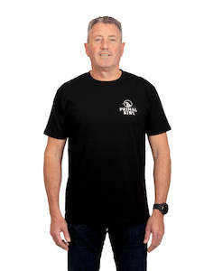 All Supplements: Primal Kiwi T Shirt