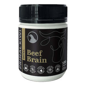 All Supplements: Intel