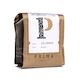 Colombia Asobris Fairtrade Organic