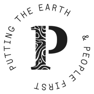 Coffee: Prima Gift Card