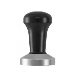 Rhino Tamper - 58mm