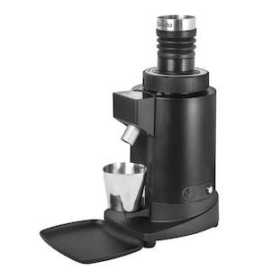 Grinders: Ceado E5SD