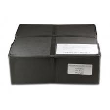 Silver Bullion: Sealed from the mint 2015 silver austrian philharmonic monster box. Bulk buy