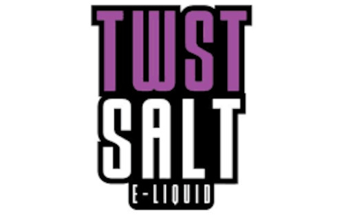 Nic Salts: Twist Nic Salts