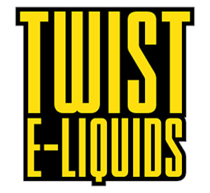 Freebase: Twist E-Liquid