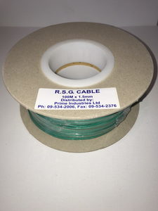 RSG Cable