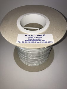 RSG Cable