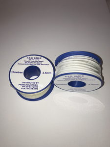 RSG Cable