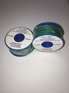 RSG Cable