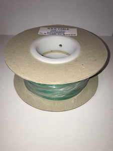 RSG Cable