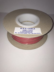 RSG Cable