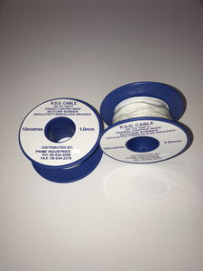 RSG Cable