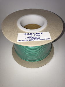 RSG Cable