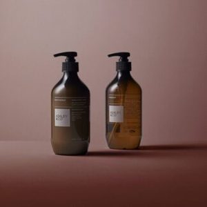 Products: Homeware