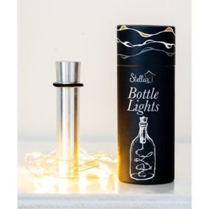 Products: Christmas