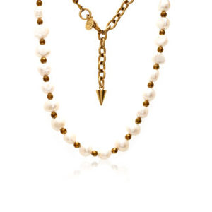 Products: Jewellery