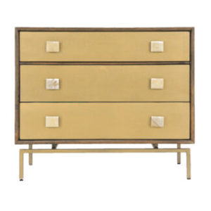Products: Furniture