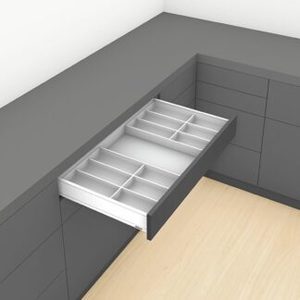 Homeware: Costa Nova Livia Pasta Bowl 23cm