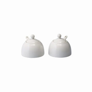 Homeware: Costa Nova Livia Pasta Bowl 23cm