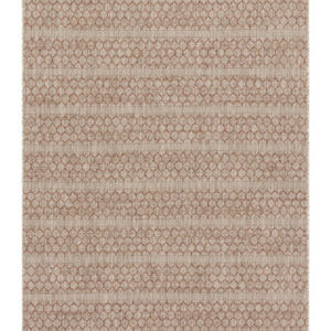 Furniture: Venice Beach – Ivory/Green Rug