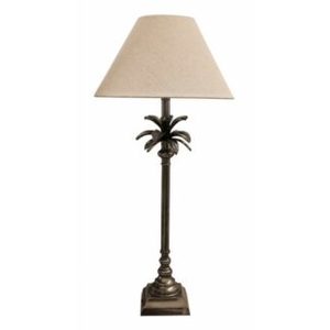 Furniture: Maranello Lamp