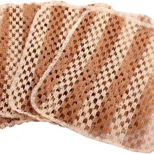 Homeware: Prep+Pestle and Mortar