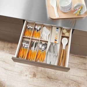 Homeware: Prep+Jucier