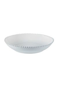 Homeware: Costa Nova Pearl Bowl White