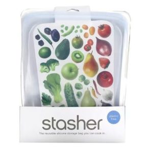 Homeware: Aspen Oval Platter 15x7cm