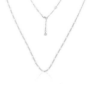 Tresor Necklace Pearl & Gold