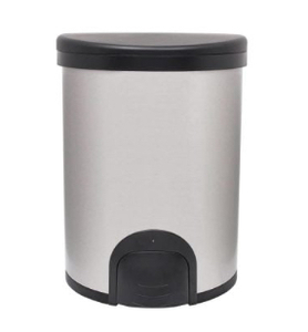 Products: Smart Bin 12L