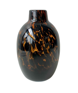 Products: Tortoiseshell Tall Bud Vase