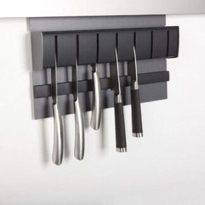 Kitchenware