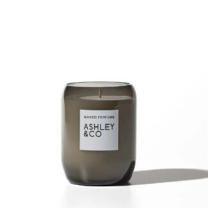 Washup All-over – Tui & Kahili