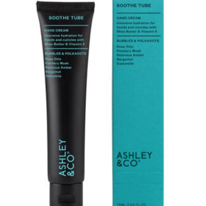 Products: Ashley & Co Hand/Body Washup